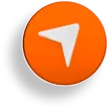 Icon Left